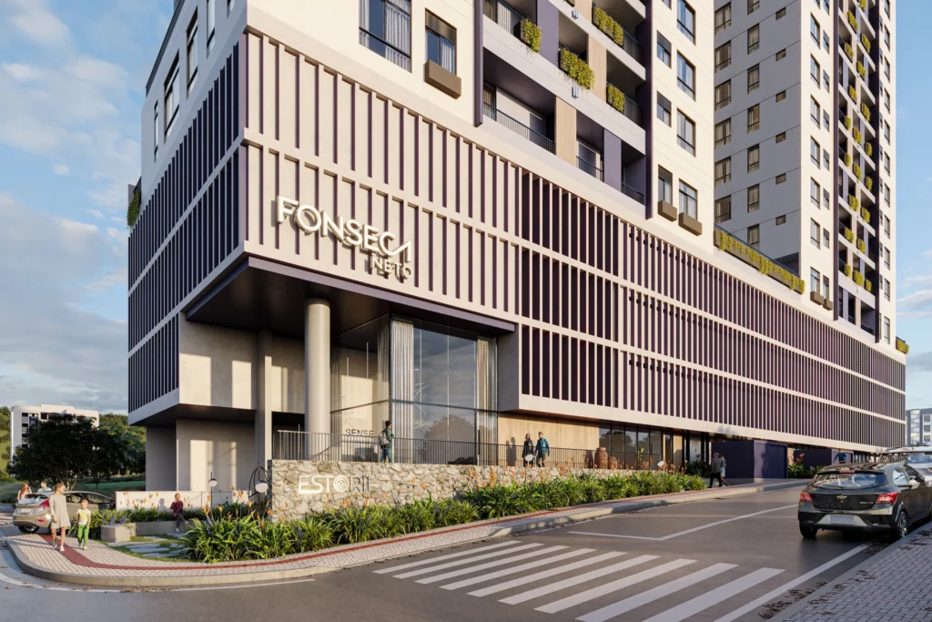 FONSECA_ESTORIL_FACHADA_EMBASAMENTO_R04