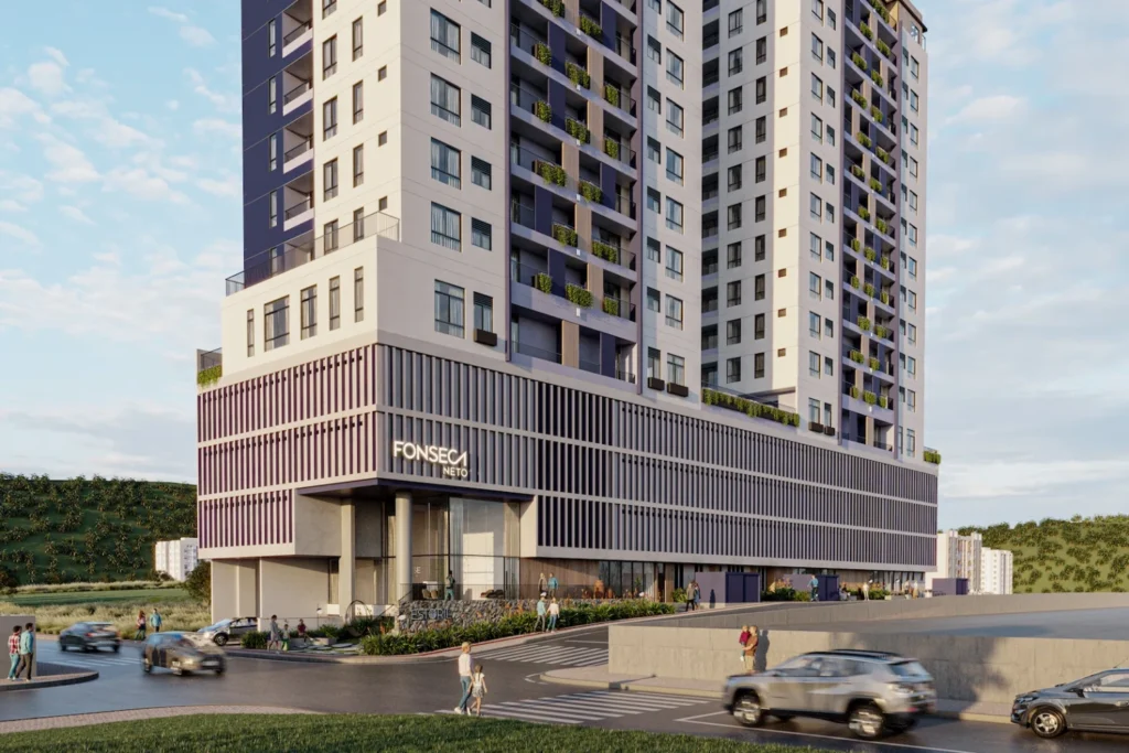 FONSECA_ESTORIL_FACHADA_R05