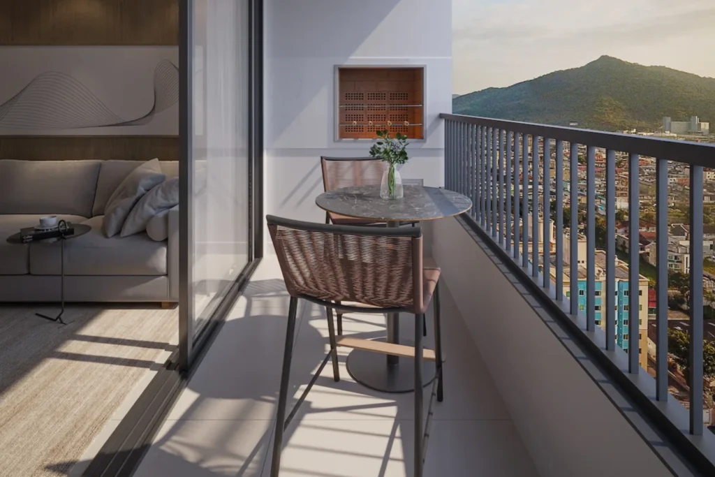 FONSECA_ESTORIL_TIPO_LIVING_C_R01