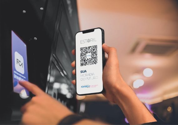 imagem - serviços compartilhados